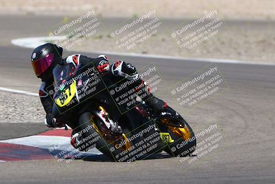 media/Apr-13-2025-CRA (Sun) [[f8b3e608b9]]/Race 10/